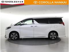 ����ե����� �������ӡ��åѥå�����������롼�ա��ե륻�������꡼�ʥ� 0705121A20260407T002 2