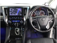 ����ե����� �������ӡ��åѥå�����������롼�ա��ե륻�������꡼�ʥ� 0705121A20260407T002 4