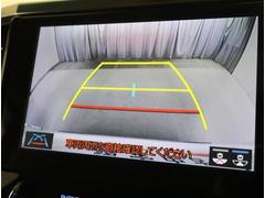 ����ե����� �������ӡ��åѥå�����������롼�ա��ե륻�������꡼�ʥ� 0705121A20260407T002 7