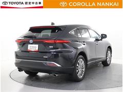 �ϥꥢ���ϥ��֥�å� �ڡ��ե륻�������꡼�ʥӡ��Хå�����顡�����ﳲ�ڸ������ƥ� 0705121A20260408T001 3