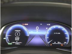 �ϥꥢ���ϥ��֥�å� �ڡ��ե륻�������꡼�ʥӡ��Хå�����顡�����ﳲ�ڸ������ƥ� 0705121A20260408T001 5