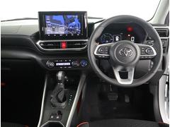 ���̤��Τ褤���ä���Ȥ����볦�ǡ�ï�ǤⱿž���䤹���Ǥ�����ž�Τ��䤹�������ˤ����ˤ�Ҥ���ޤ���� 4