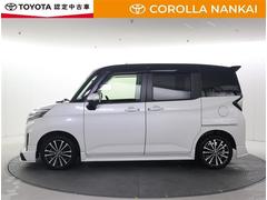 �Ȥ��䤹�����饤�ɥɥ��� 2