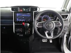 ���̤��Τ褤���ä���Ȥ����볦�ǡ�ï�ǤⱿž���䤹���Ǥ�����ž�Τ��䤹�������ˤ����ˤ�Ҥ���ޤ���� 4