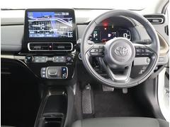 ��������å���ʥ֥�å��Ϥ��Ĵ�Ȥ����������� 4