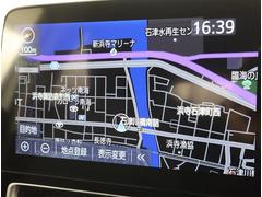 �ʥӥ���������դʤΤǡ���������Ǥ�Ԥ��������ء����ʥӤä�̵�����ɤ����ʤȻפäƤ��Ƥ���ٻȤ��ȼ������ޤ����͡� 6