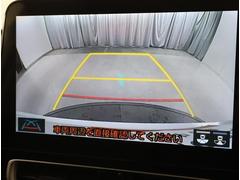 �Хå������ɥ�˥����ǡ��������ǧ���ʤ���¿�������֤��뤳�Ȥ��Ǥ��ޤ�����ž�鿴�Ԥ�����Ԥ�ɬ�ܤε�ǽ�Ǥ��衪 7