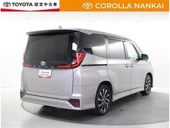 �Υ� �ϥ��֥�åɣӡݣڡ��ե륻�������꡼�ʥӡ��ģ֣ĺ��������ʥ�˥��� 0705121A20260416T001 3