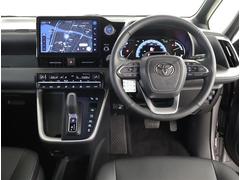 �Υ� �ϥ��֥�åɣӡݣڡ��ե륻�������꡼�ʥӡ��ģ֣ĺ��������ʥ�˥��� 0705121A20260416T001 4