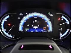 �Υ� �ϥ��֥�åɣӡݣڡ��ե륻�������꡼�ʥӡ��ģ֣ĺ��������ʥ�˥��� 0705121A20260416T001 5