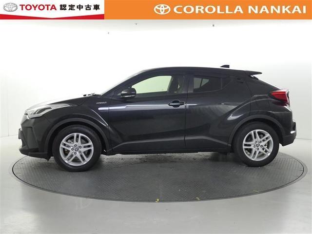 トヨタ Ｃ－ＨＲ