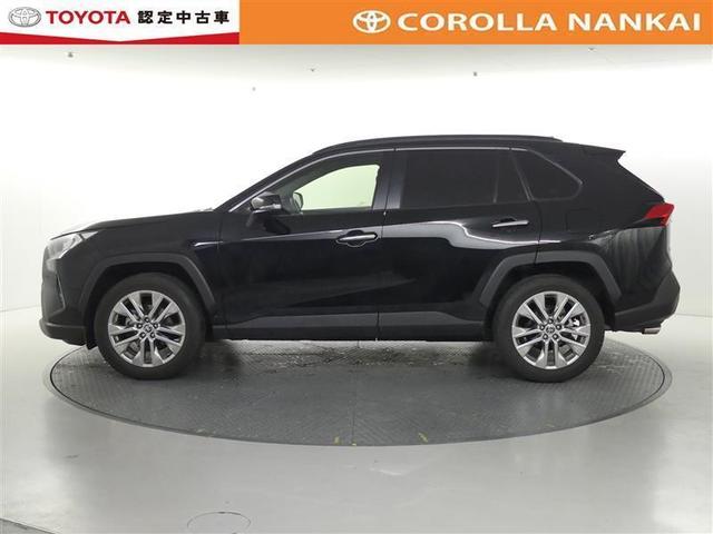 トヨタ ＲＡＶ４