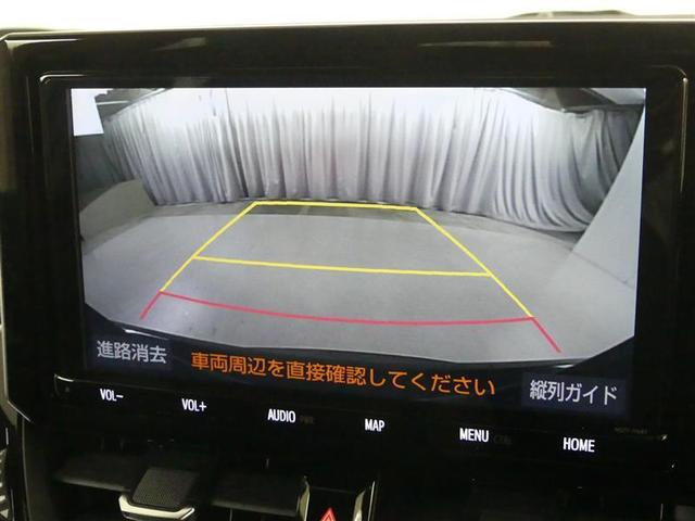 トヨタ カローラスポーツ