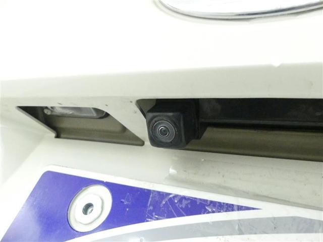 ムーヴキャンバス Ｇメイクアップ　ＳＡＩＩＩ　フルセグ　メモリーナビ　ＤＶＤ再生　バックカメラ　衝突被害軽減システム　ＥＴＣ　両側電動スライド　ＬＥＤヘッドランプ　アイドリングストップ（8枚目）