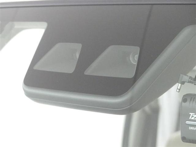 ムーヴキャンバス Ｇメイクアップ　ＳＡＩＩＩ　フルセグ　メモリーナビ　ＤＶＤ再生　バックカメラ　衝突被害軽減システム　ＥＴＣ　両側電動スライド　ＬＥＤヘッドランプ　アイドリングストップ（9枚目）