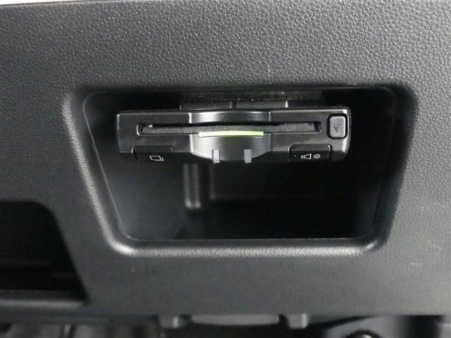 ムーヴキャンバス Ｇメイクアップ　ＳＡＩＩＩ　フルセグ　メモリーナビ　ＤＶＤ再生　バックカメラ　衝突被害軽減システム　ＥＴＣ　両側電動スライド　ＬＥＤヘッドランプ　アイドリングストップ（24枚目）