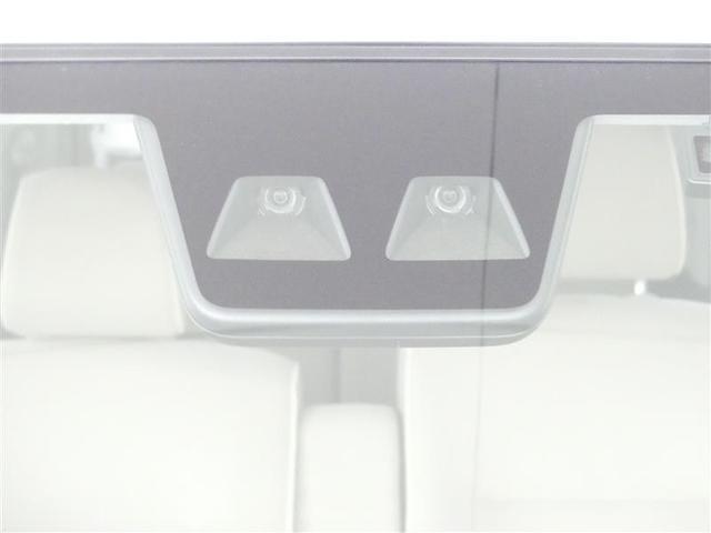 ムーヴキャンバス Ｘリミテッドメイ　ワンセグ　メモリーナビ　バックカメラ　衝突被害軽減システム　ＥＴＣ　両側電動スライド　アイドリングストップ（9枚目）