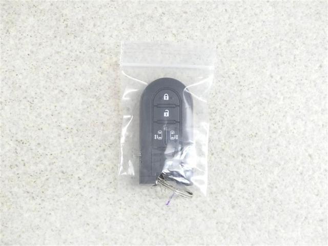 ムーヴキャンバス Ｘリミテッドメイ　ワンセグ　メモリーナビ　バックカメラ　衝突被害軽減システム　ＥＴＣ　両側電動スライド　アイドリングストップ（20枚目）