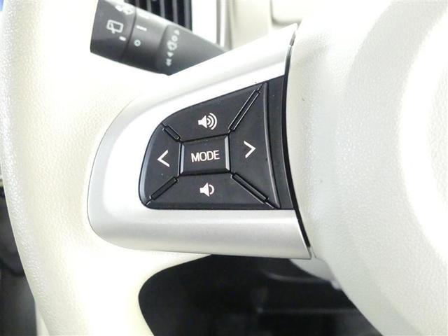 ムーヴキャンバス Ｘリミテッドメイ　ワンセグ　メモリーナビ　バックカメラ　衝突被害軽減システム　ＥＴＣ　両側電動スライド　アイドリングストップ（22枚目）