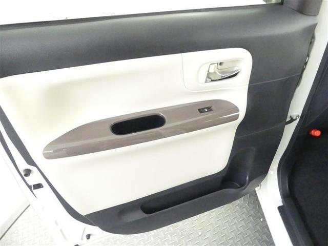 ムーヴキャンバス Ｘリミテッドメイ　ワンセグ　メモリーナビ　バックカメラ　衝突被害軽減システム　ＥＴＣ　両側電動スライド　アイドリングストップ（25枚目）