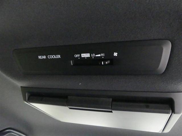 ヴォクシー V フルセグ メモリーナビ DVD再生 後席モニター バックカメラ 衝突被害軽減システム ETC ドラレコ 両側電動スライド LEDヘッドランプ ウオークスルー 乗車定員7人 3列シート ワンオーナー(10枚目)