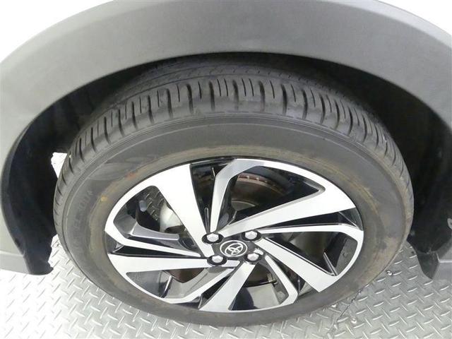 ライズ Ｚ　フルセグ　メモリーナビ　ＤＶＤ再生　バックカメラ　衝突被害軽減システム　ＥＴＣ　ＬＥＤヘッドランプ　ワンオーナー　アイドリングストップ（17枚目）