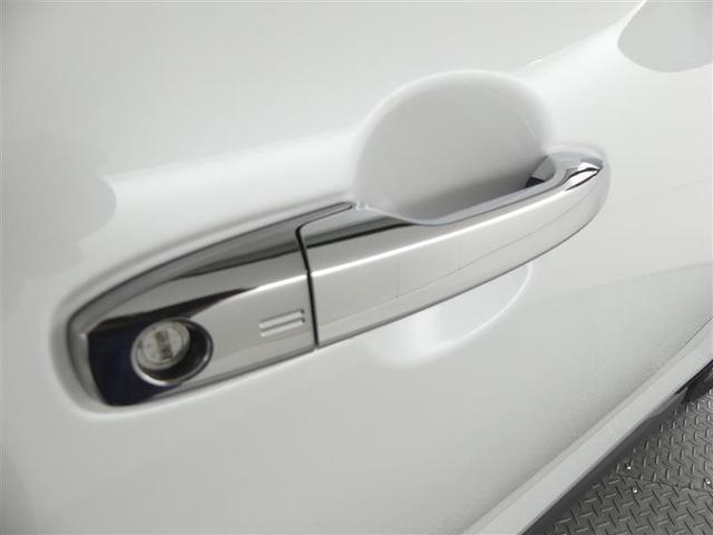 ライズ Ｚ　フルセグ　メモリーナビ　ＤＶＤ再生　バックカメラ　衝突被害軽減システム　ＥＴＣ　ＬＥＤヘッドランプ　ワンオーナー　アイドリングストップ（28枚目）