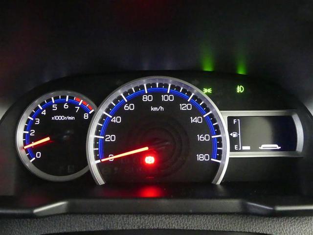 ルーミー カスタムG-T フルセグ バックカメラ 衝突被害軽減システム ETC 両側電動スライド LEDヘッドランプ アイドリングストップ(5枚目)