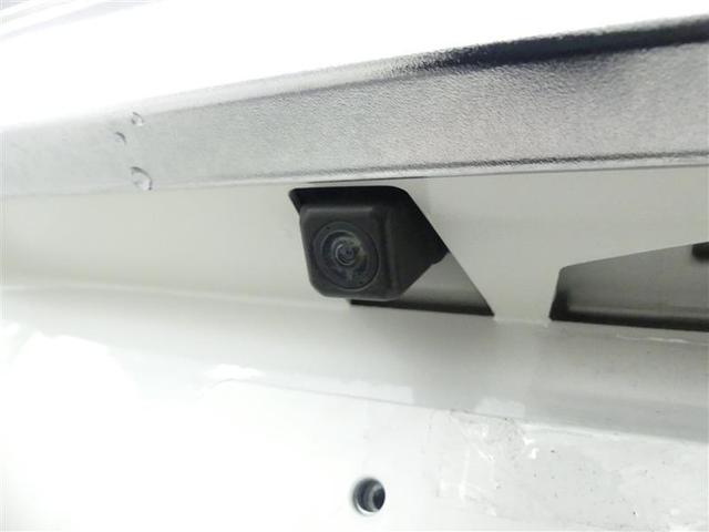 ルーミー カスタムG-T フルセグ バックカメラ 衝突被害軽減システム ETC 両側電動スライド LEDヘッドランプ アイドリングストップ(9枚目)