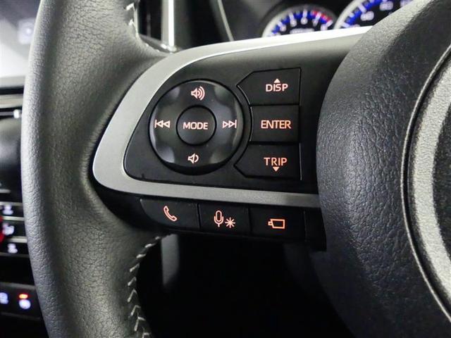 ルーミー カスタムG-T フルセグ バックカメラ 衝突被害軽減システム ETC 両側電動スライド LEDヘッドランプ アイドリングストップ(22枚目)