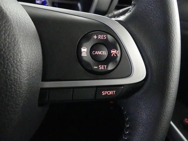 ルーミー カスタムG-T フルセグ バックカメラ 衝突被害軽減システム ETC 両側電動スライド LEDヘッドランプ アイドリングストップ(23枚目)