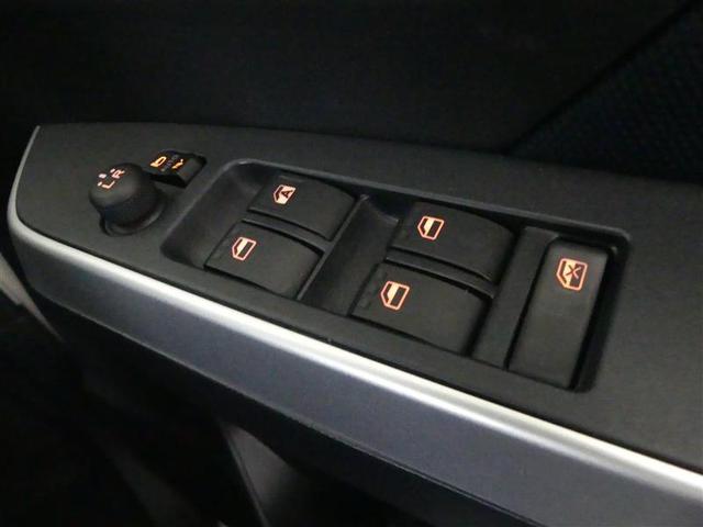 ルーミー カスタムG-T フルセグ バックカメラ 衝突被害軽減システム ETC 両側電動スライド LEDヘッドランプ アイドリングストップ(24枚目)