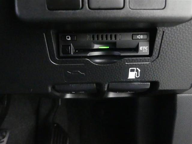 ルーミー カスタムG-T フルセグ バックカメラ 衝突被害軽減システム ETC 両側電動スライド LEDヘッドランプ アイドリングストップ(26枚目)