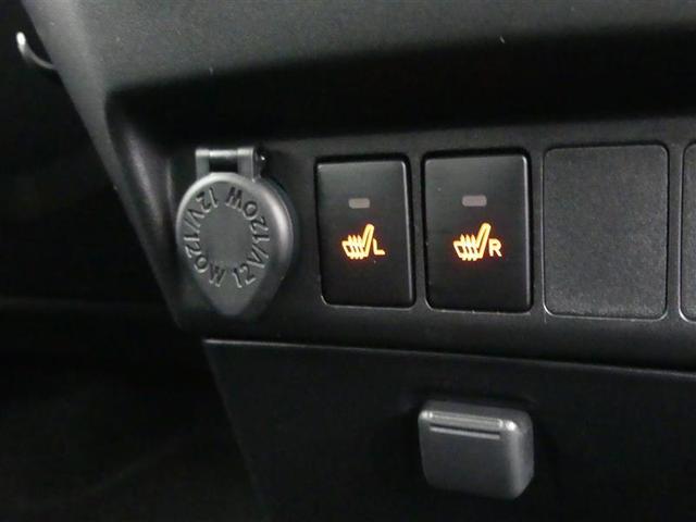 ルーミー カスタムG-T フルセグ バックカメラ 衝突被害軽減システム ETC 両側電動スライド LEDヘッドランプ アイドリングストップ(27枚目)