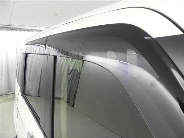 ルーミー カスタムG-T フルセグ バックカメラ 衝突被害軽減システム ETC 両側電動スライド LEDヘッドランプ アイドリングストップ(31枚目)