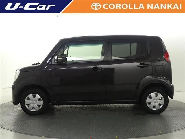 モコ X フルセグ メモリーナビ DVD再生 ETC(2枚目)