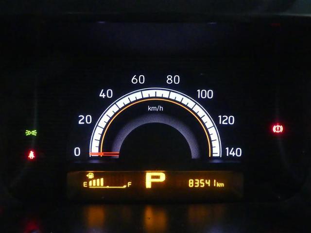 モコ X フルセグ メモリーナビ DVD再生 ETC(5枚目)