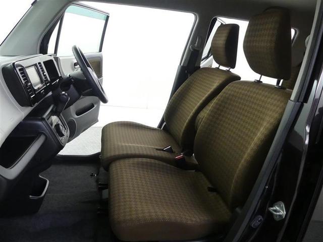 モコ X フルセグ メモリーナビ DVD再生 ETC(7枚目)