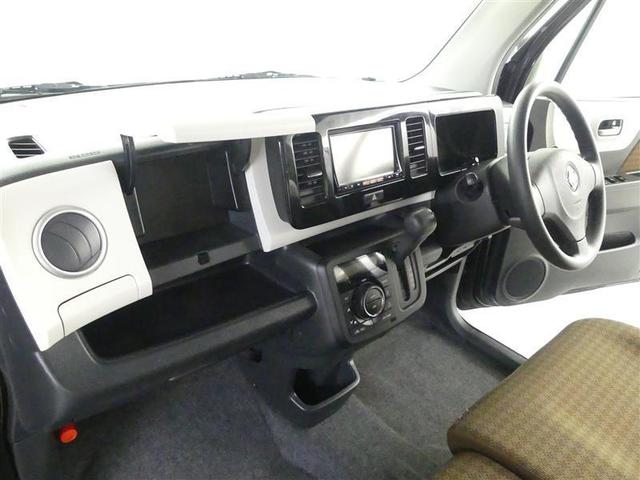 モコ X フルセグ メモリーナビ DVD再生 ETC(11枚目)