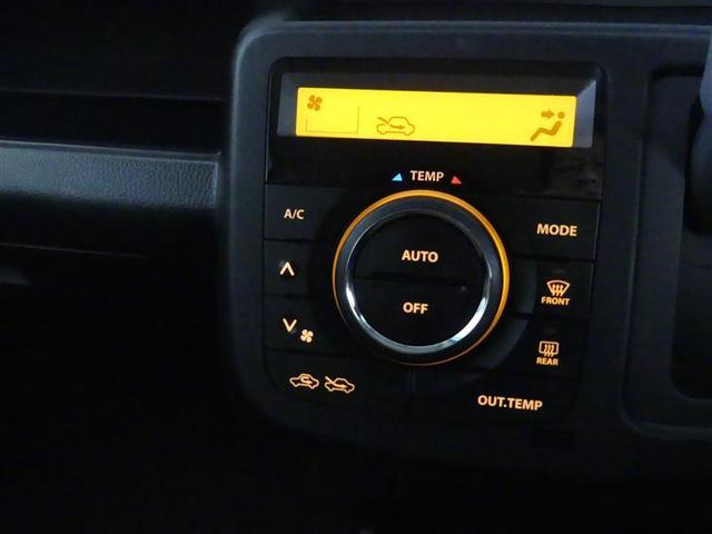 モコ X フルセグ メモリーナビ DVD再生 ETC(12枚目)