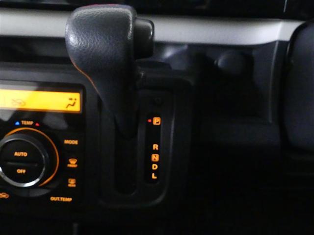 モコ X フルセグ メモリーナビ DVD再生 ETC(13枚目)