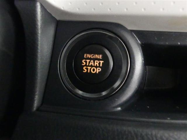 モコ X フルセグ メモリーナビ DVD再生 ETC(15枚目)