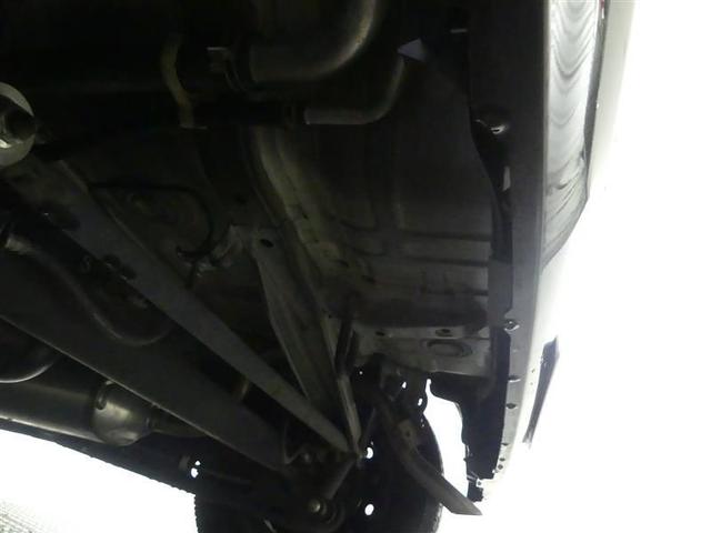 モコ X フルセグ メモリーナビ DVD再生 ETC(19枚目)