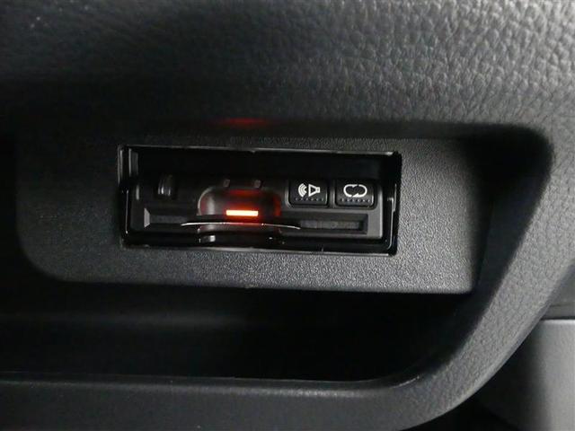 モコ X フルセグ メモリーナビ DVD再生 ETC(21枚目)