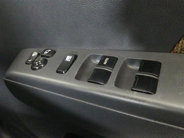 モコ X フルセグ メモリーナビ DVD再生 ETC(22枚目)