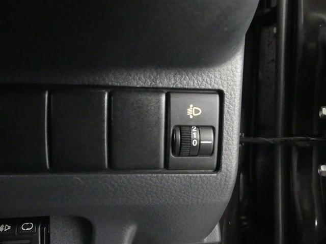 モコ X フルセグ メモリーナビ DVD再生 ETC(23枚目)