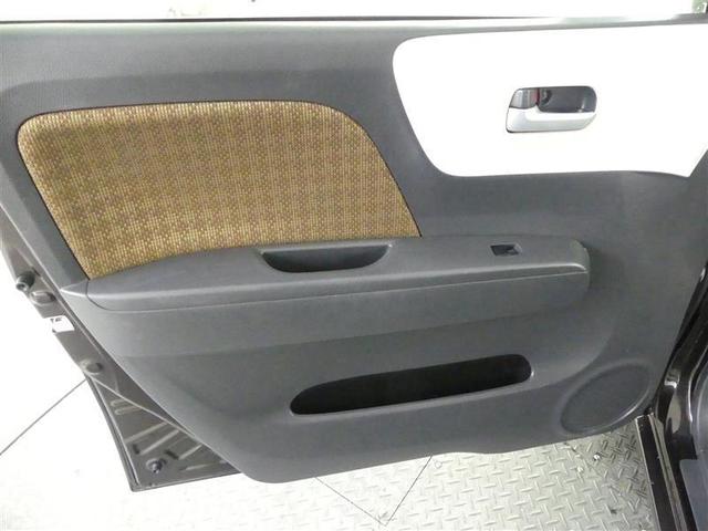 モコ X フルセグ メモリーナビ DVD再生 ETC(24枚目)