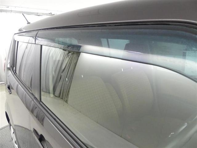 モコ X フルセグ メモリーナビ DVD再生 ETC(25枚目)