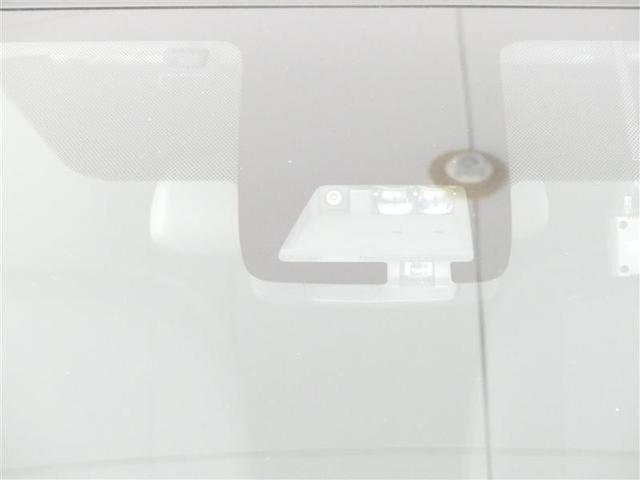 アクア S フルセグ メモリーナビ DVD再生 バックカメラ 衝突被害軽減システム ETC ドラレコ LEDヘッドランプ(9枚目)