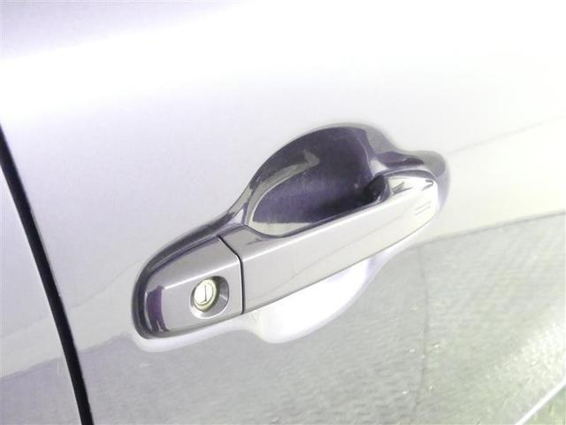 アクア S フルセグ メモリーナビ DVD再生 バックカメラ 衝突被害軽減システム ETC ドラレコ LEDヘッドランプ(26枚目)